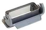 HARTING 09620250301ML 扩大的图像